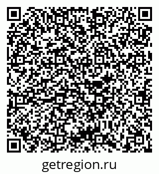 79630683309