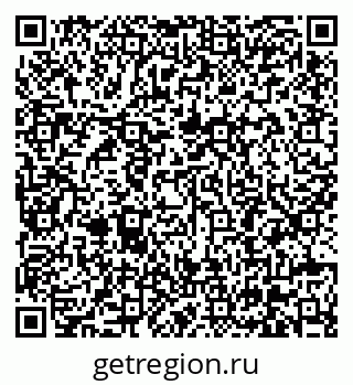 79630683310