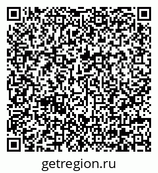 79630683311