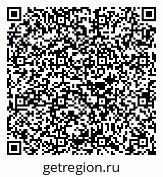 79630683312