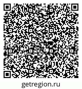 79630683316