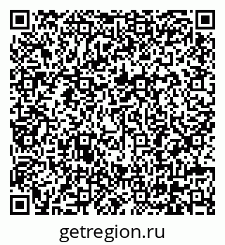 79630683317