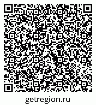79630683318