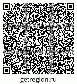 79630683319