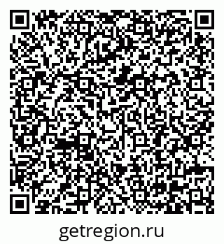 79630683320