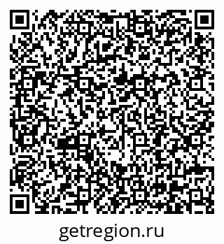 79630683321