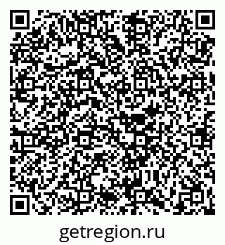 79630683322