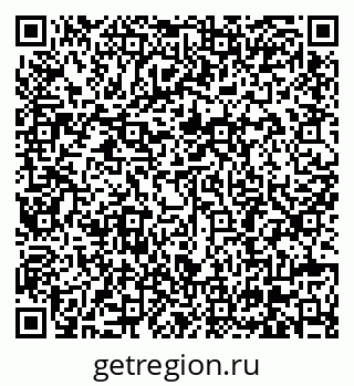 79630683323