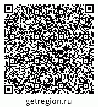 79630683325