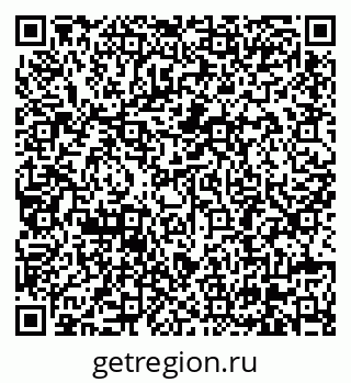 79630683326