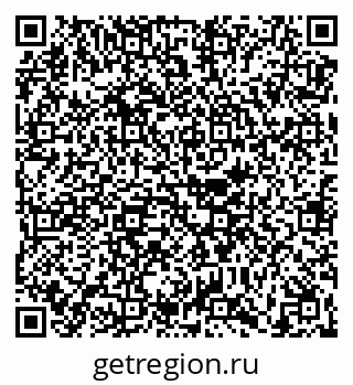 79630683327