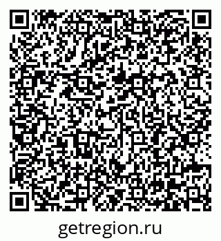 79630683328
