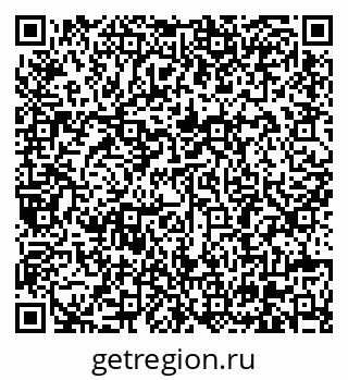 79630683329