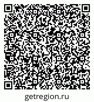 79630683330