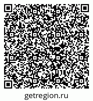 79630683331