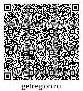 79630683332