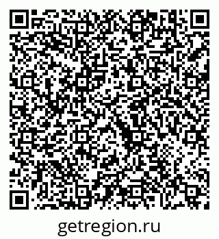79630683333