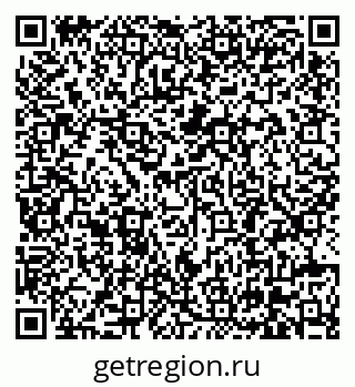 79630683334