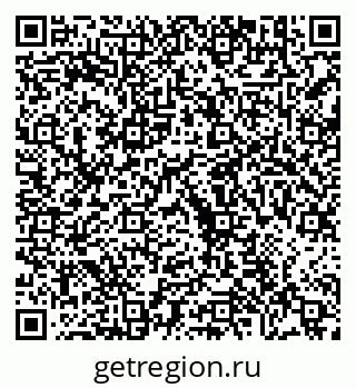 79630683335