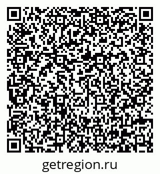 79630683337