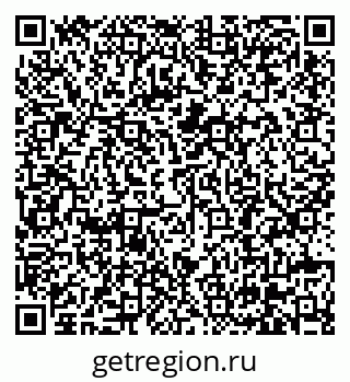 79630683338