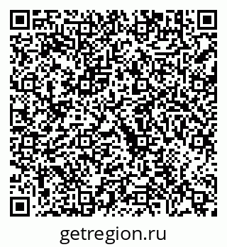 79630683339