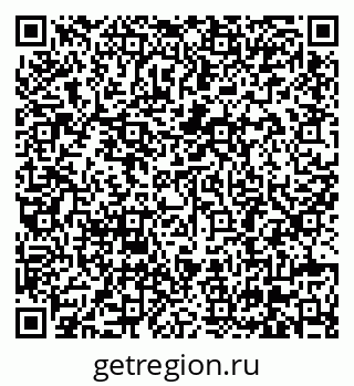 79630683340