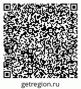 79630683341
