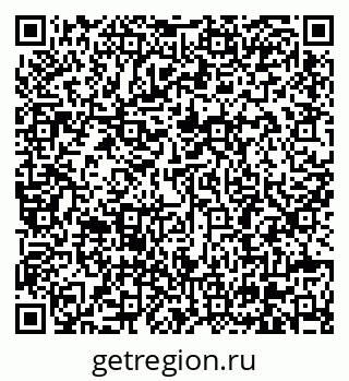 79630683342