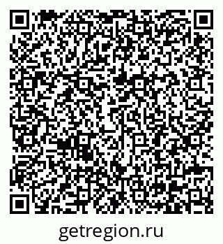 79630683343