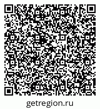 79630683346