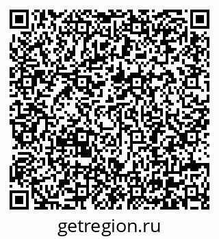 79630683348