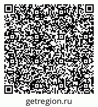 79630683351