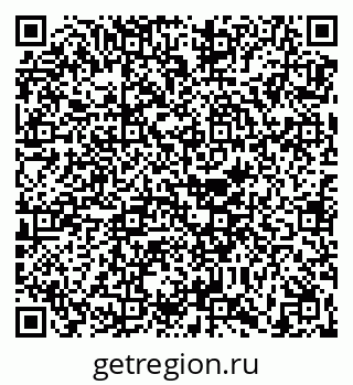 79630683353