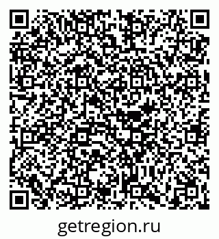 79630683354