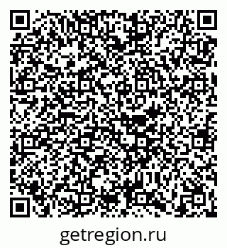 79630683356