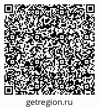 79630683357