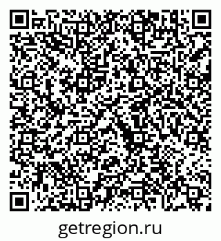 79630683358