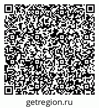 79630683359