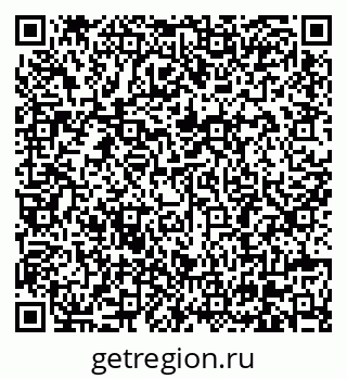 79630683361