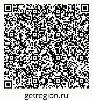 79630683362