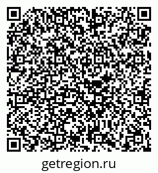 79630683363