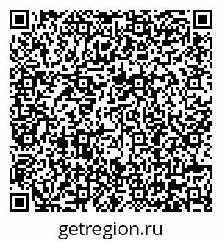 79630683366