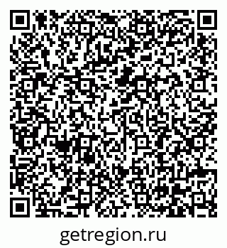 79630683367
