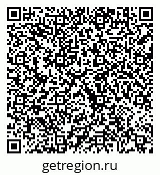 79630683368