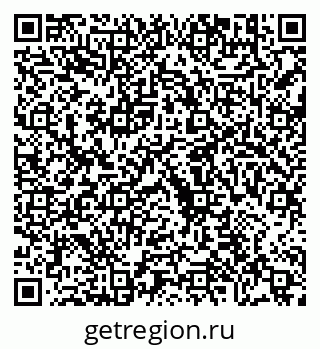 79630683369