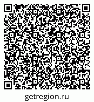 79630683371
