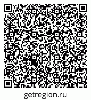 79630683373