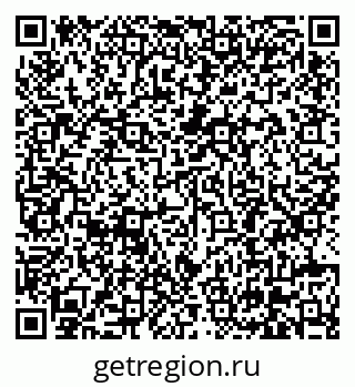 79630683374
