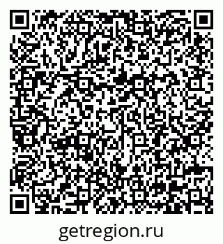 79630683375